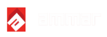 Ammar logo