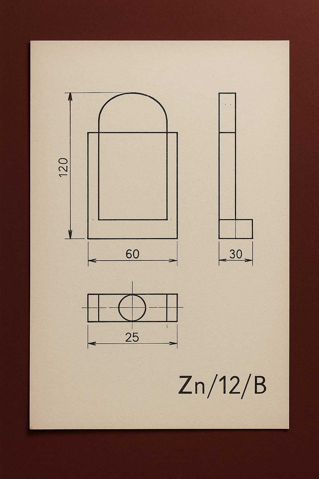 Image 2